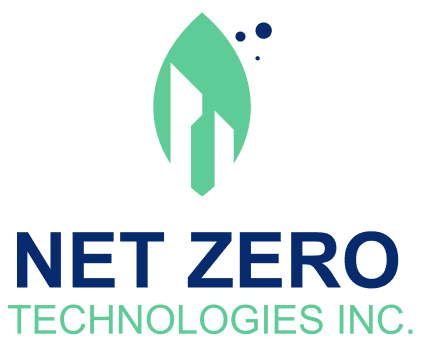 Net Zero Technologies